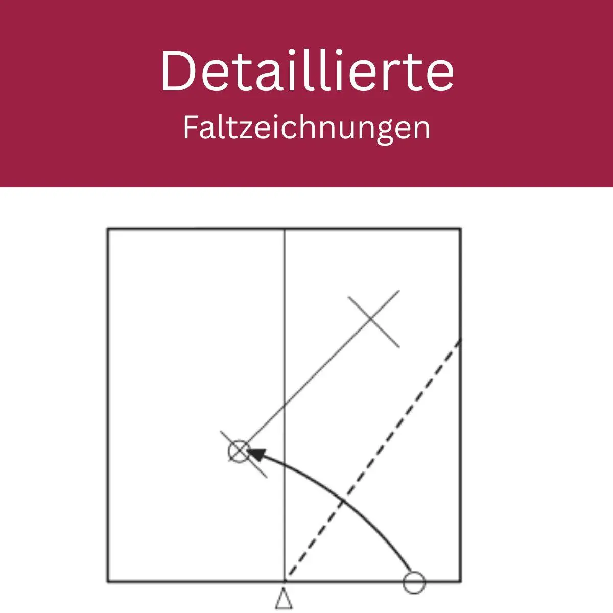 Bild: 9783735855435 | Zarte Origamisterne (kreativ.kompakt.) | Tomoko Fuse | Taschenbuch