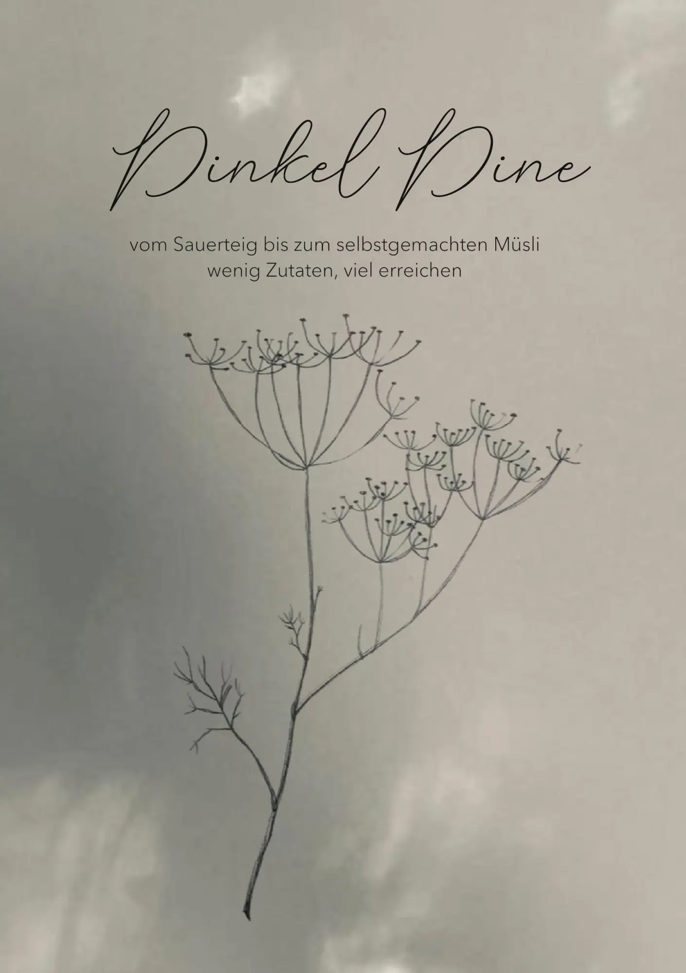 Cover: 9783759785435 | Dinkel Dine | Dinkel Dine | Taschenbuch | Paperback | 42 S. | Deutsch