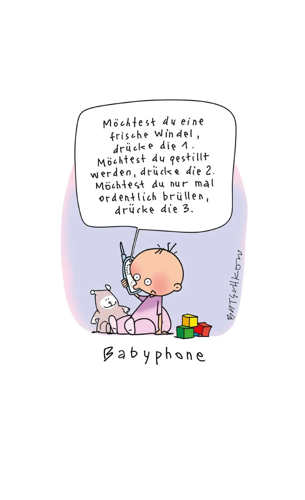 Bild: 9783830345435 | Überleben mit Kindern | Peter Butschkow (u. a.) | Buch | Überleben