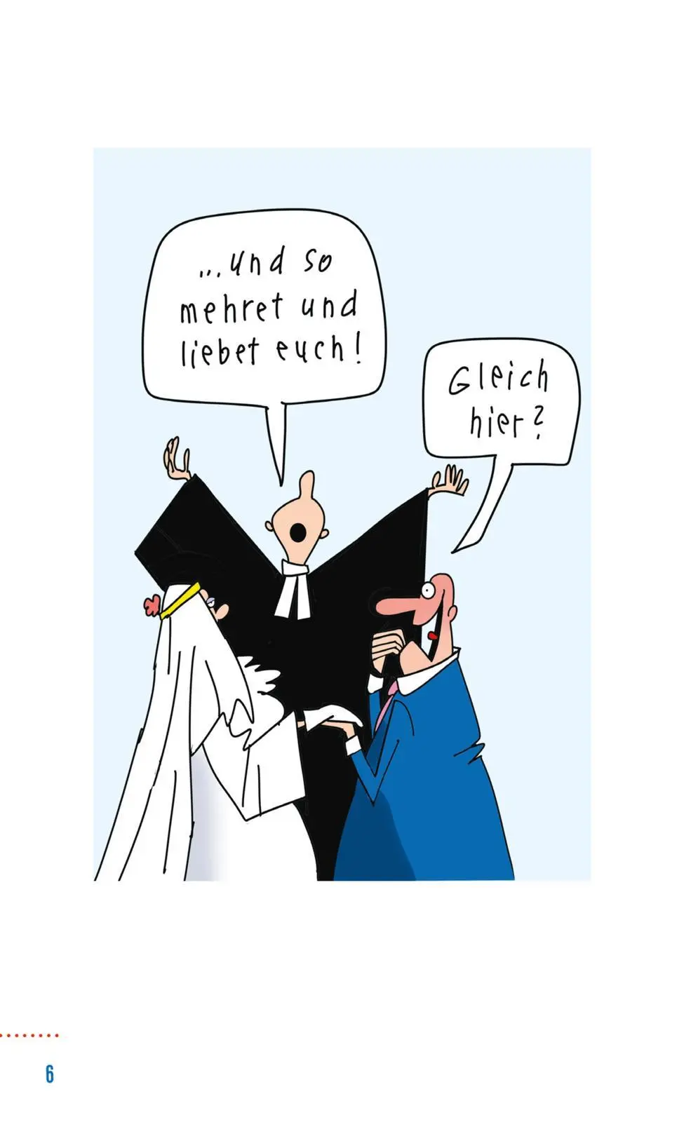 Bild: 9783830345435 | Überleben mit Kindern | Peter Butschkow (u. a.) | Buch | Überleben