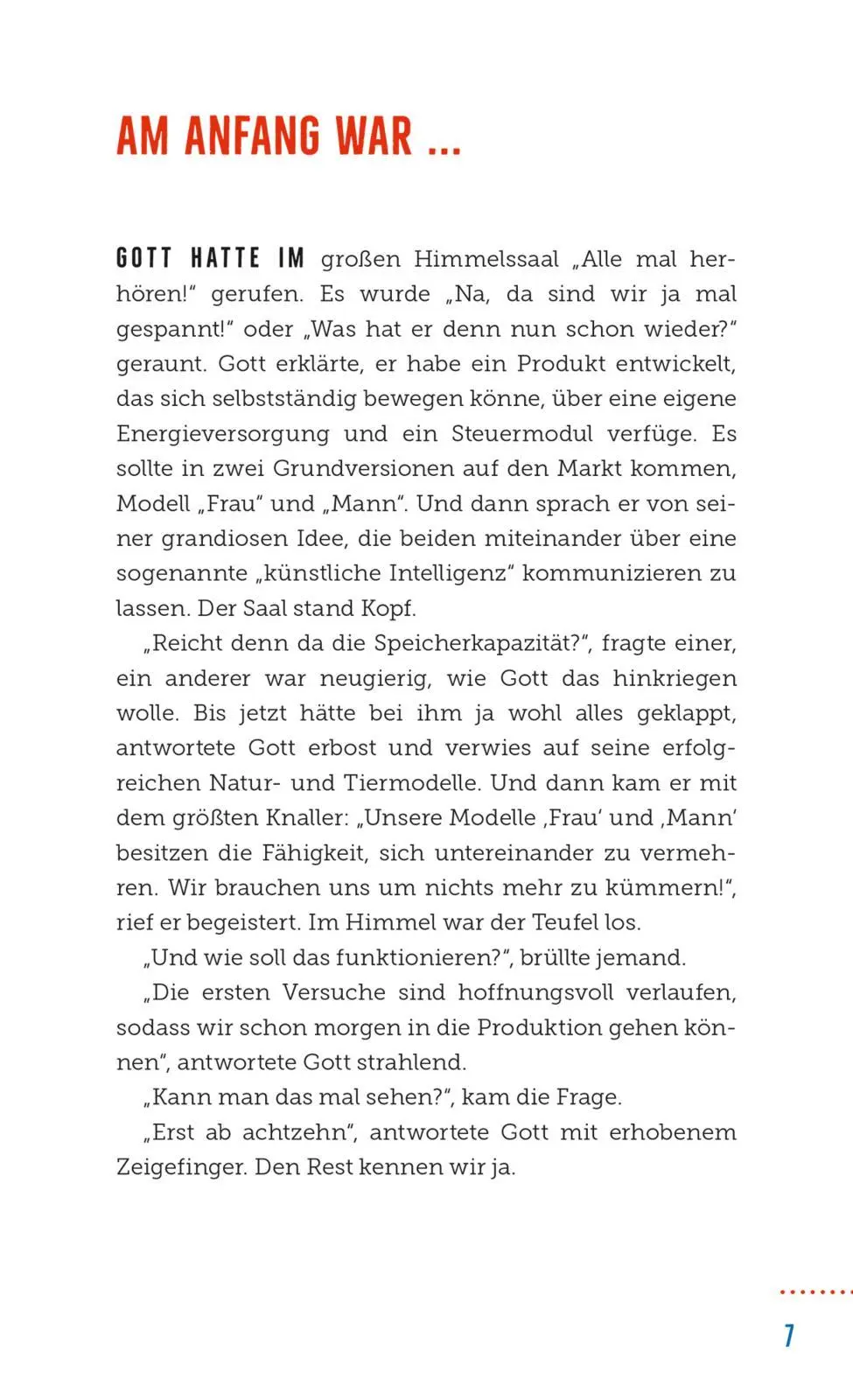 Bild: 9783830345435 | Überleben mit Kindern | Peter Butschkow (u. a.) | Buch | Überleben
