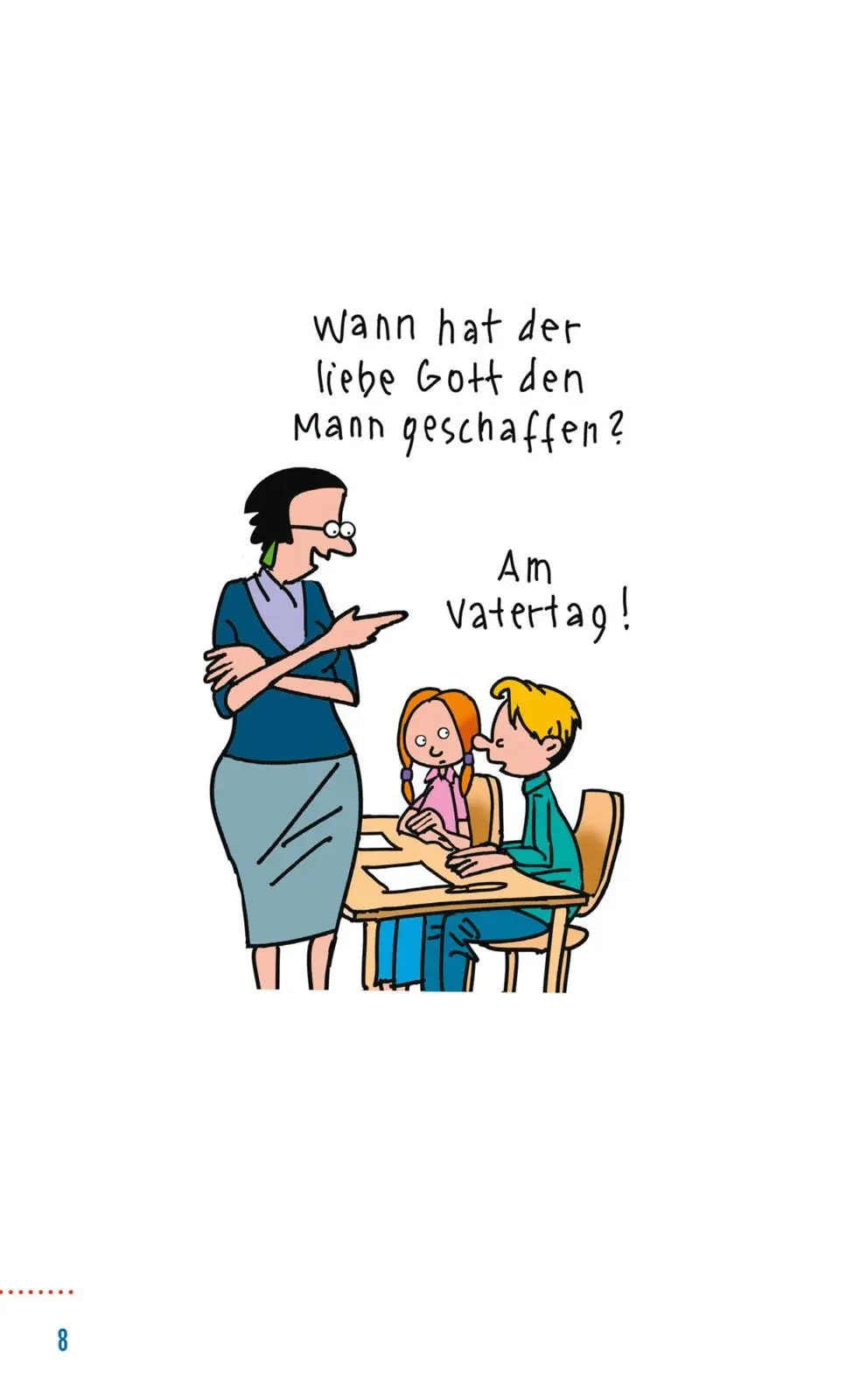 Bild: 9783830345435 | Überleben mit Kindern | Peter Butschkow (u. a.) | Buch | Überleben