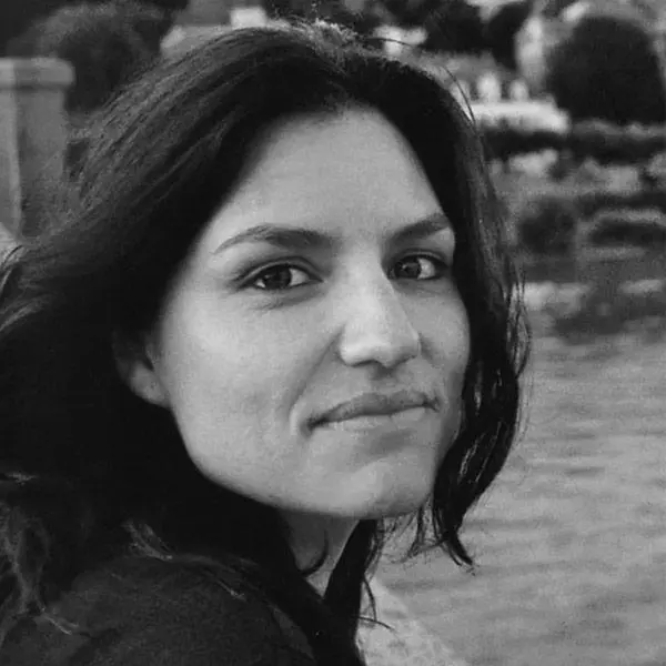 Autor: 9783751205535 | Wie kleine Dinos schlafen gehen | Anne-Kristin Zur Brügge | Buch