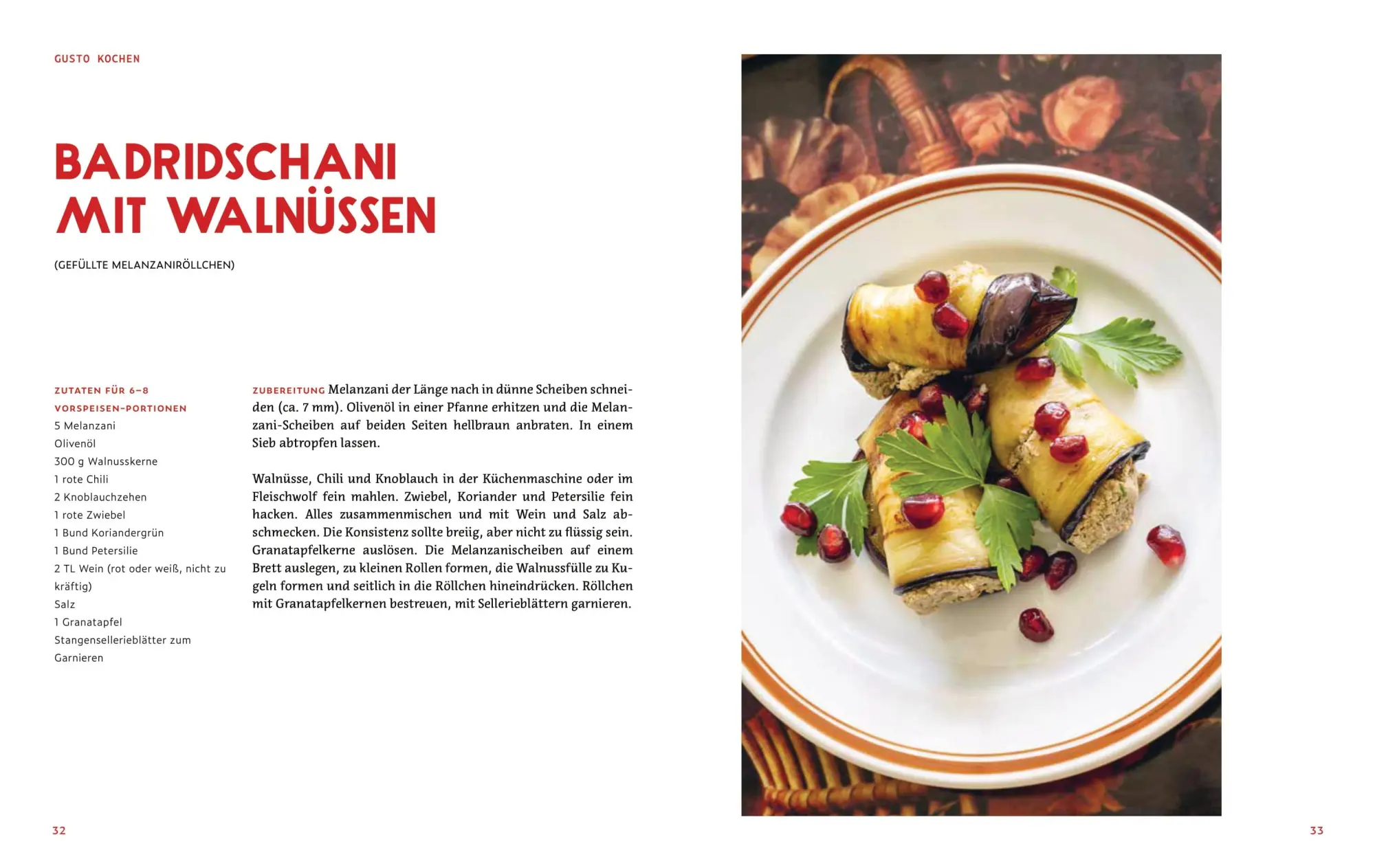 Bild: 9783710605635 | Krautfleckerl &amp; Kimchi | Claudia Huemer (u. a.) | Buch | 144 S. | 2021