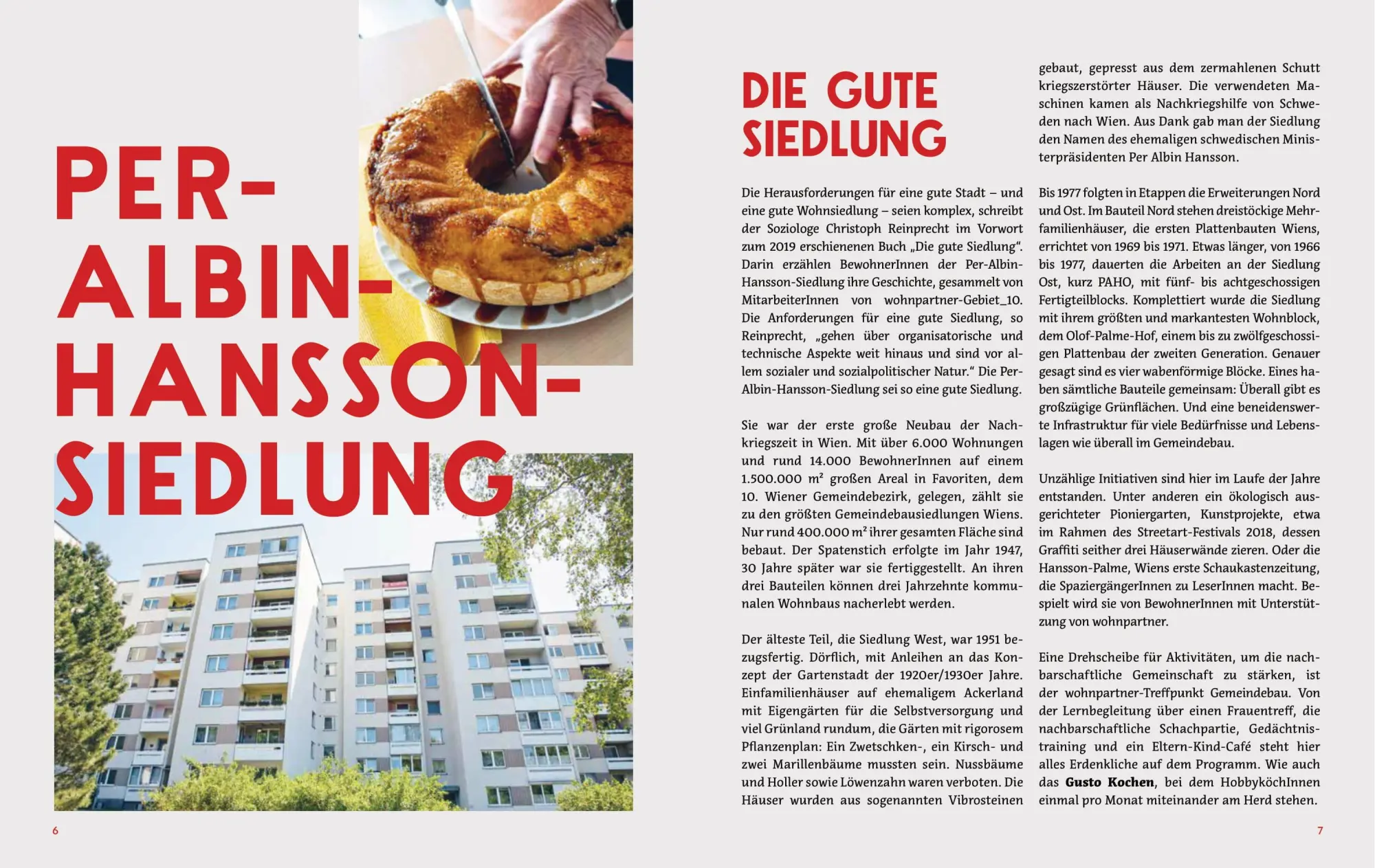Bild: 9783710605635 | Krautfleckerl &amp; Kimchi | Claudia Huemer (u. a.) | Buch | 144 S. | 2021