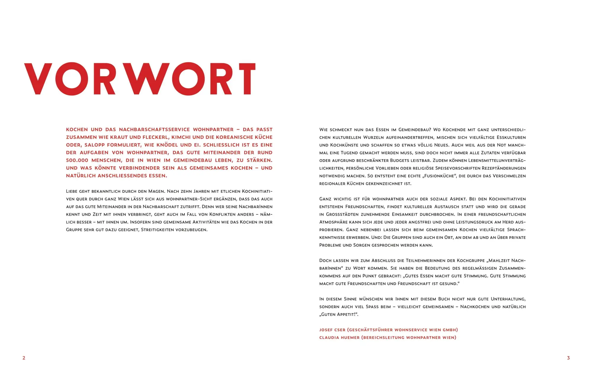 Bild: 9783710605635 | Krautfleckerl &amp; Kimchi | Claudia Huemer (u. a.) | Buch | 144 S. | 2021