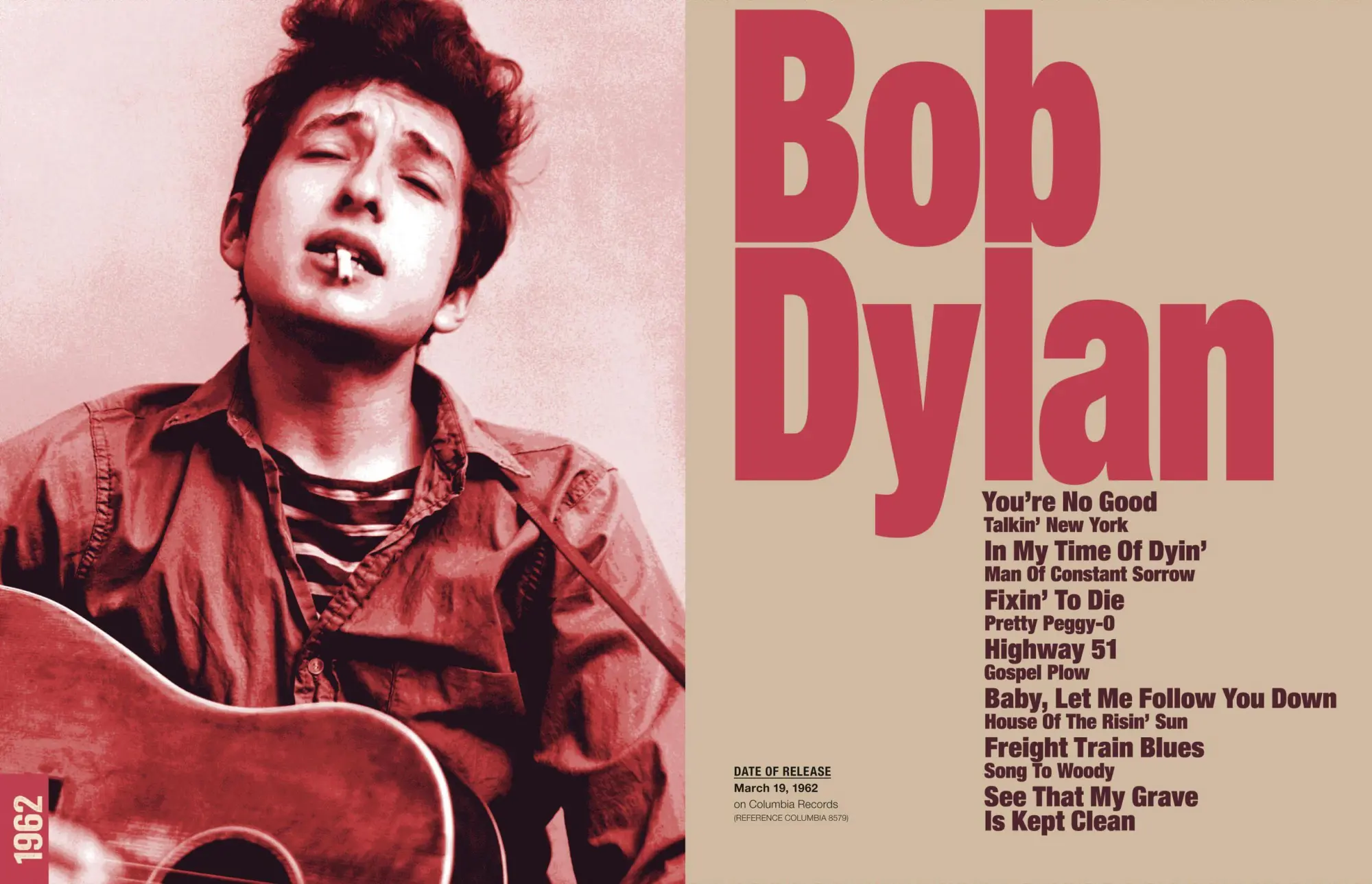 Bild: 9780762475735 | Bob Dylan All the Songs | The Story Behind Every Track | Buch | 2022