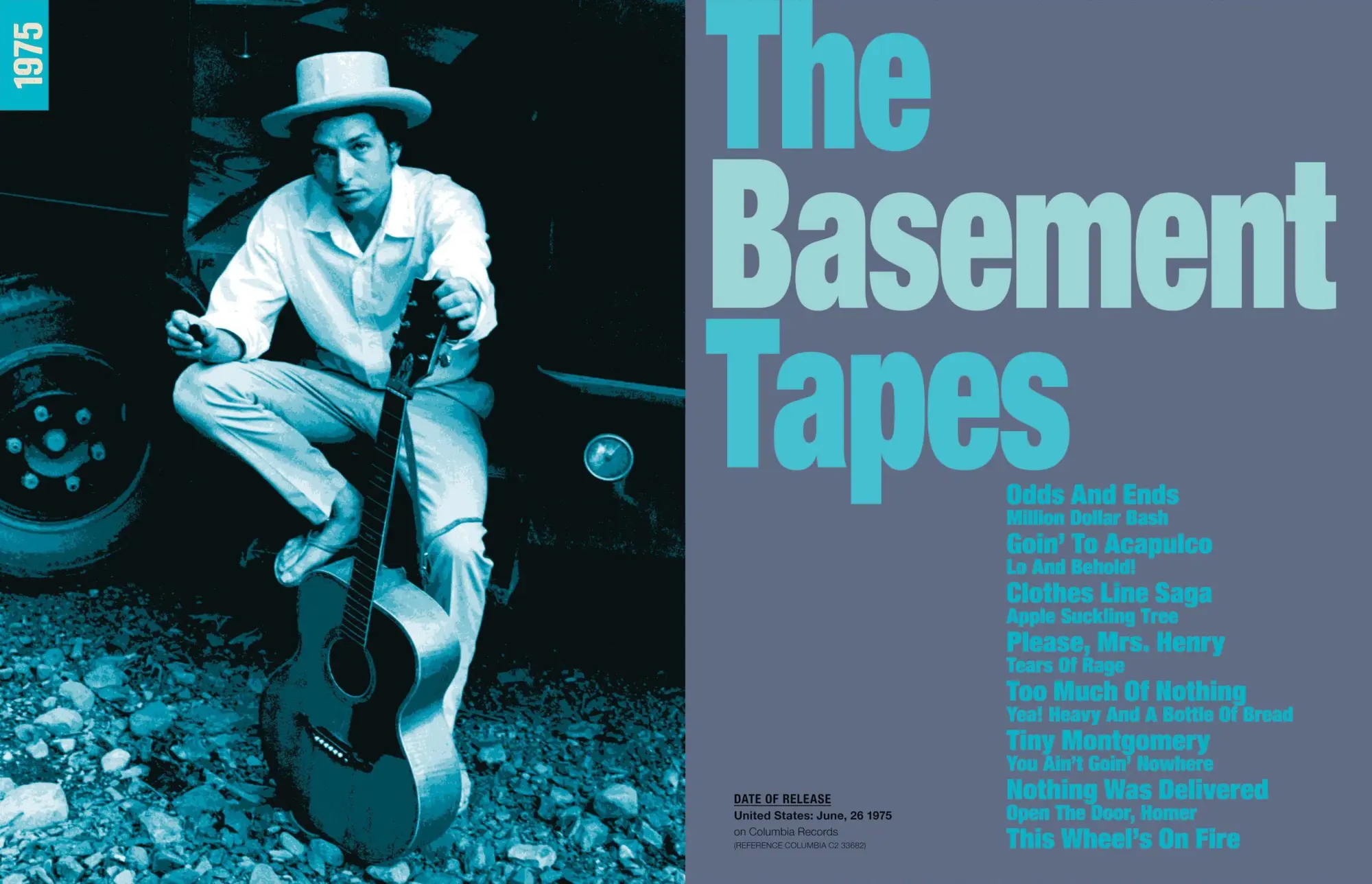 Bild: 9780762475735 | Bob Dylan All the Songs | The Story Behind Every Track | Buch | 2022