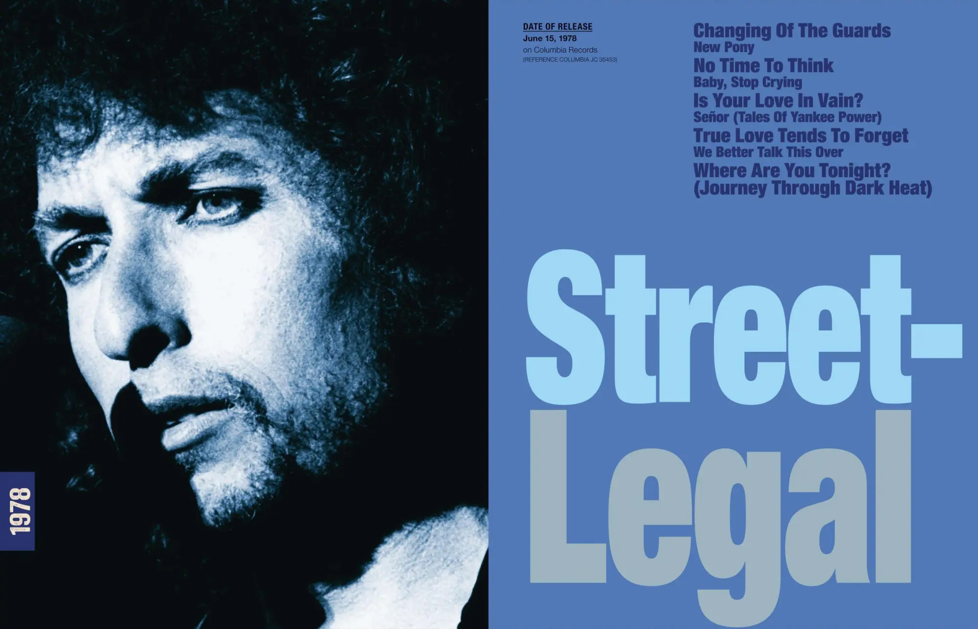 Bild: 9780762475735 | Bob Dylan All the Songs | The Story Behind Every Track | Buch | 2022