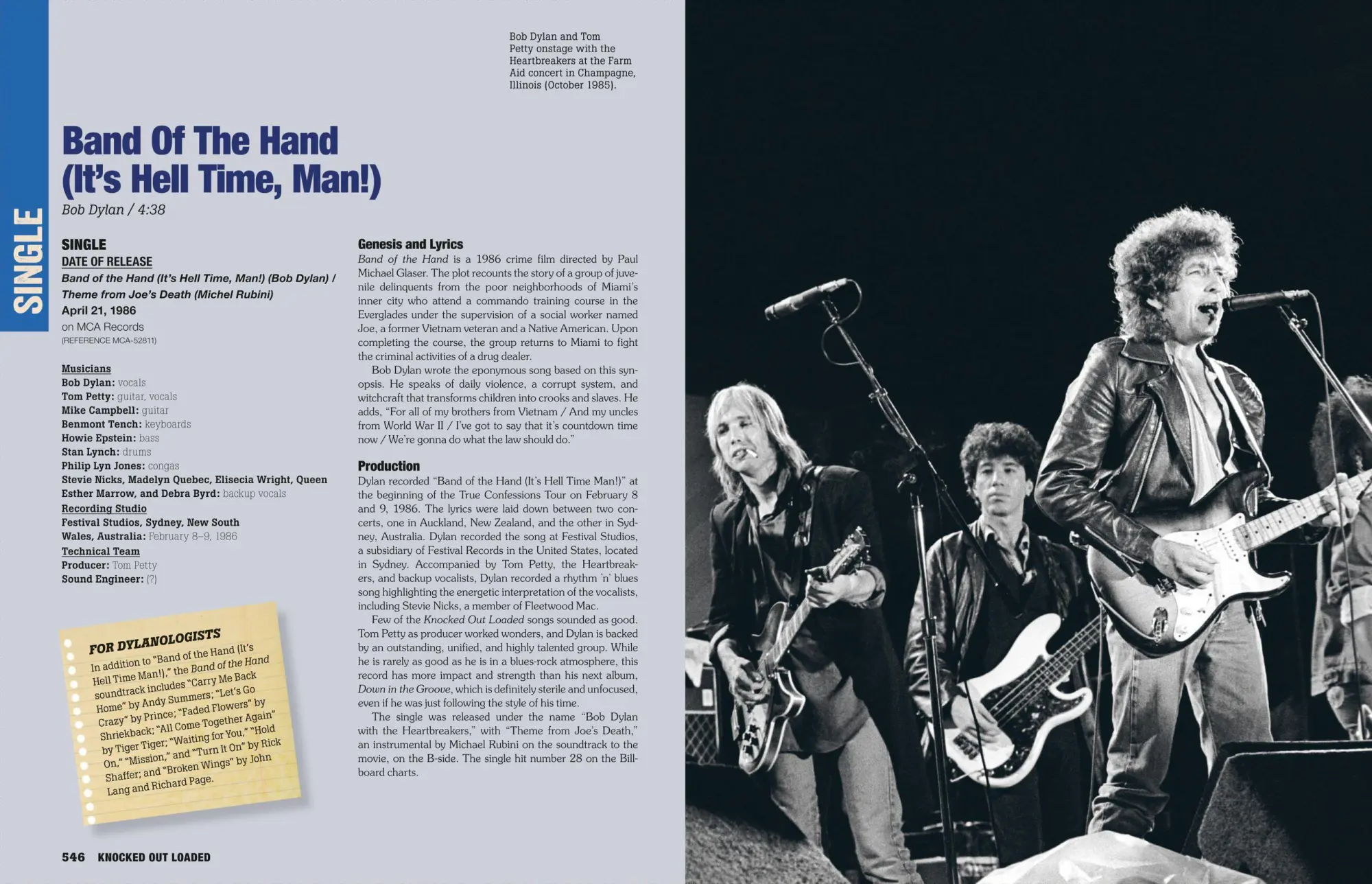 Bild: 9780762475735 | Bob Dylan All the Songs | The Story Behind Every Track | Buch | 2022
