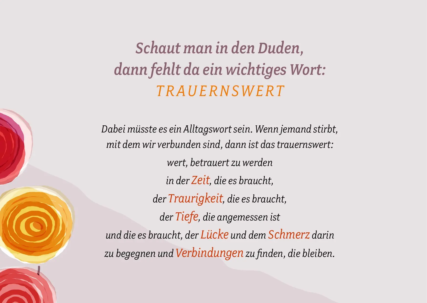 Bild: 9783736505735 | An deiner Seite | Anke Keil | Box | 30 S. | Deutsch | 2024