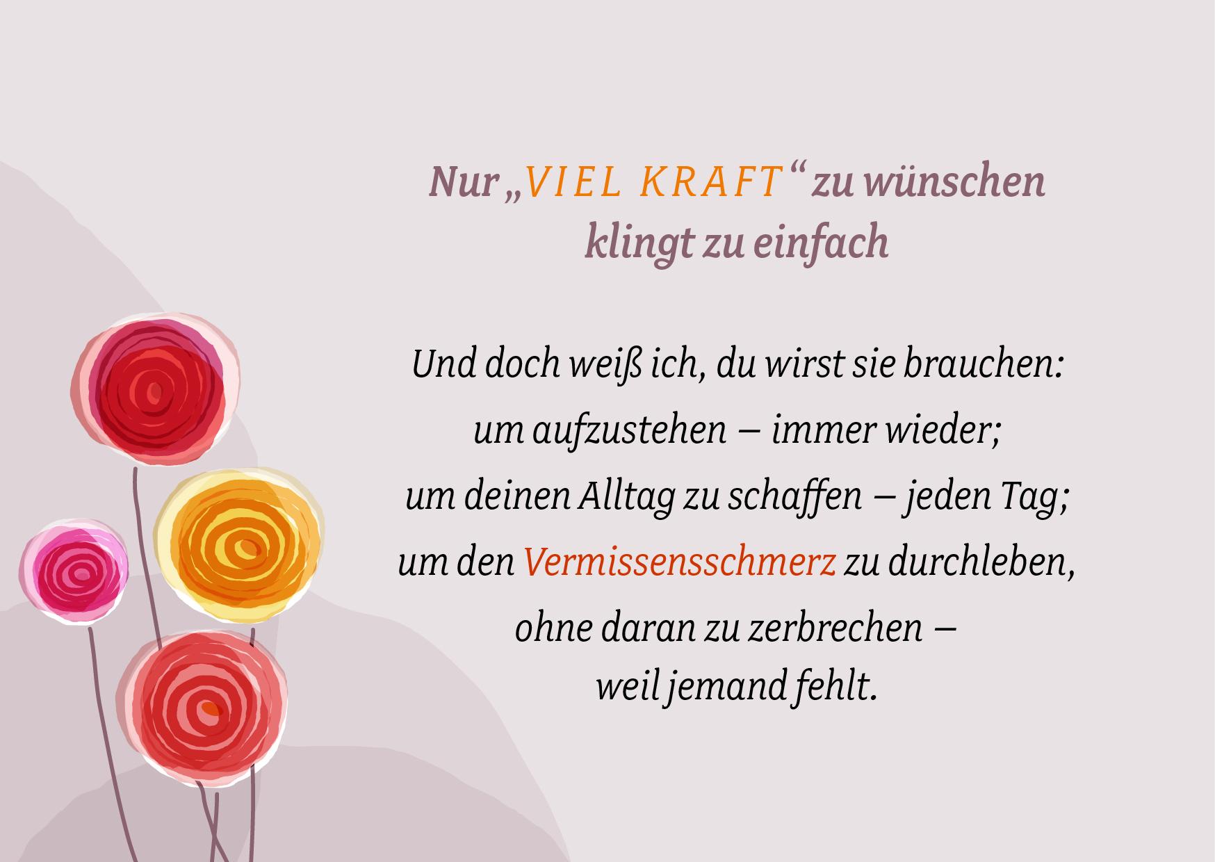 Bild: 9783736505735 | An deiner Seite | Anke Keil | Box | 30 S. | Deutsch | 2024