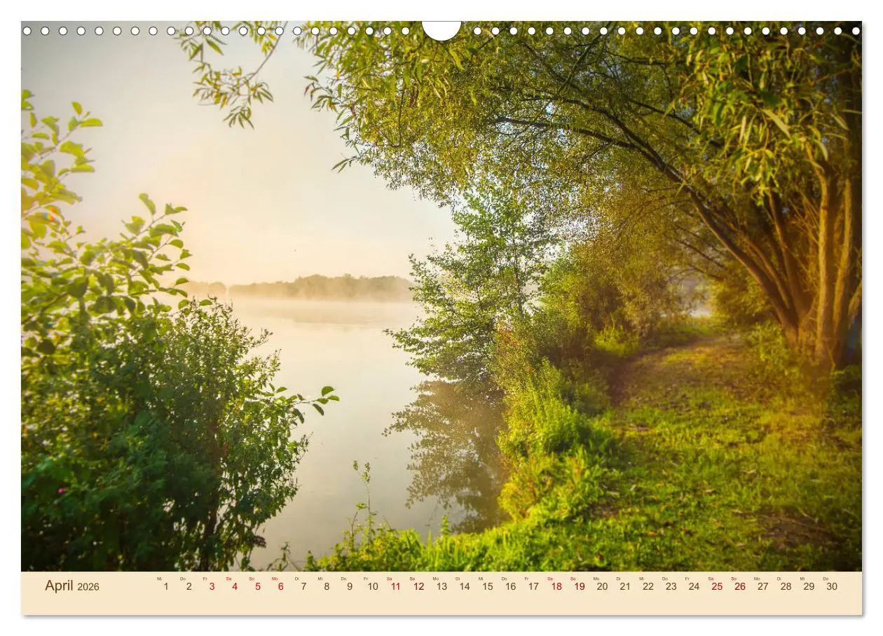 Bild: 9783457865835 | Bielefeld - Die freundliche Stadt am Teutoburger Wald (Wandkalender...