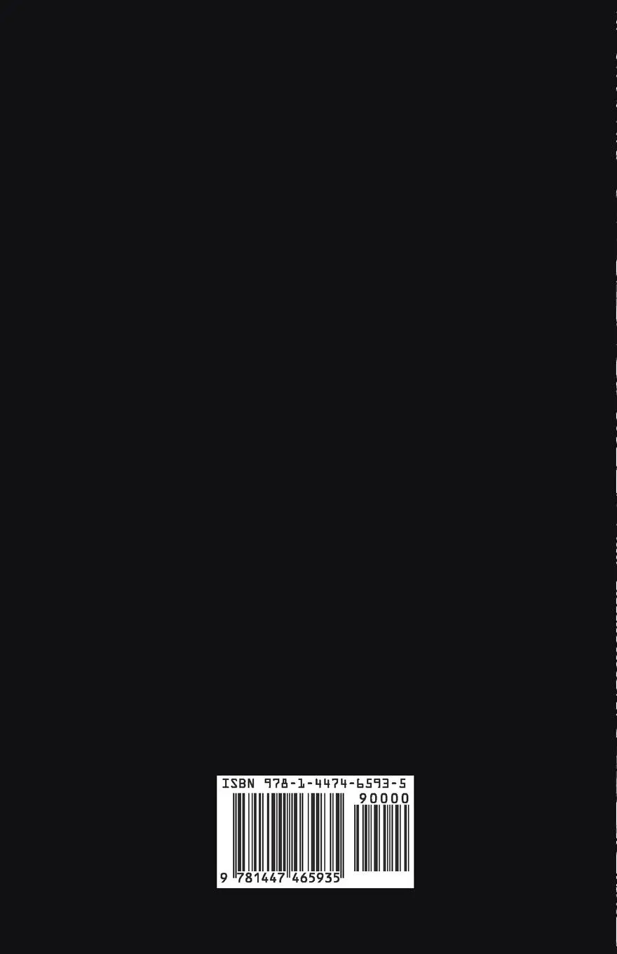 Rückseite: 9781447465935 | A Descent into the Maelström | Edgar Allan Poe | Taschenbuch | 2012