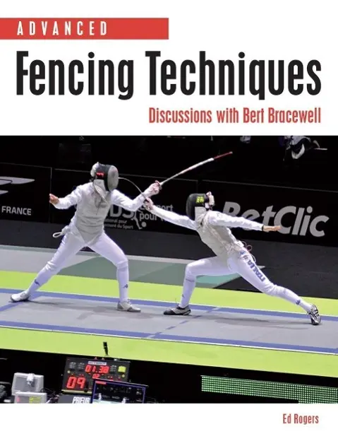 Cover: 9781847975935 | FROM MUSKET TO METALLIC CARTRI | Oyvind Flatnes | Buch | Gebunden