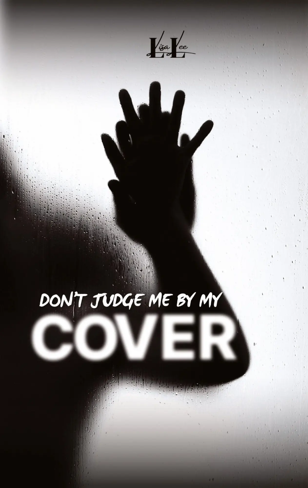 Cover: 9783384735935 | Don´t Judge Me By My Cover | Gay Romance Suspense | Lisa Lee | Buch