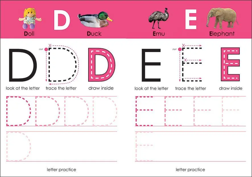 Bild: 9781783416035 | Uppercase Alphabet | Priddy Books (u. a.) | Taschenbuch | Englisch