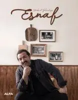 Cover: 9786254496035 | Esnaf Ciltli | Mehmet Yalcinkaya | Taschenbuch | Türkisch | 2022