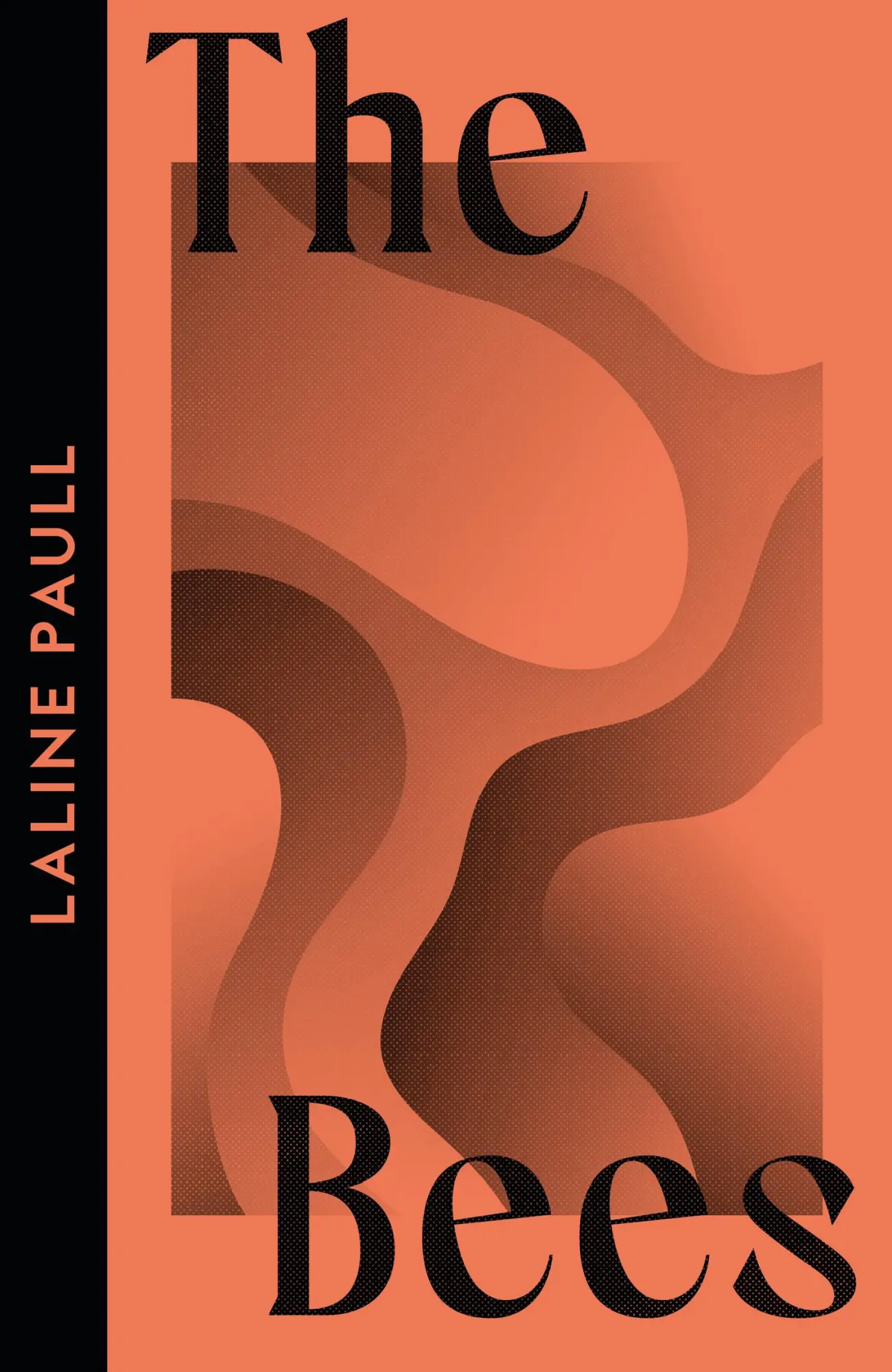 Cover: 9780008706135 | The Bees | Laline Paull | Taschenbuch | Collins Modern Classics | 2024