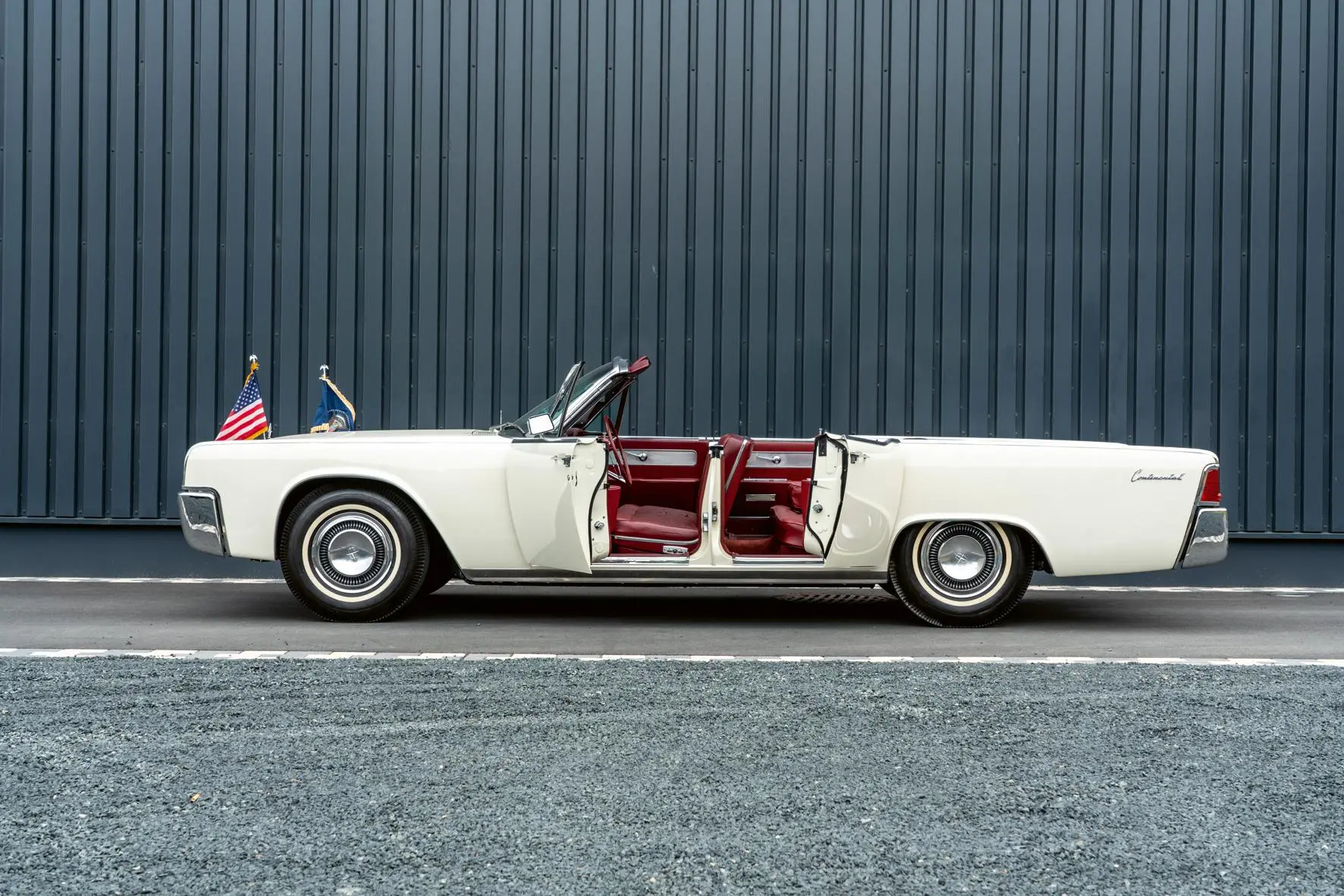 Bild: 9783961716135 | Classic Cars Review | Revised Edition | Michael Görmann | Buch | 2025