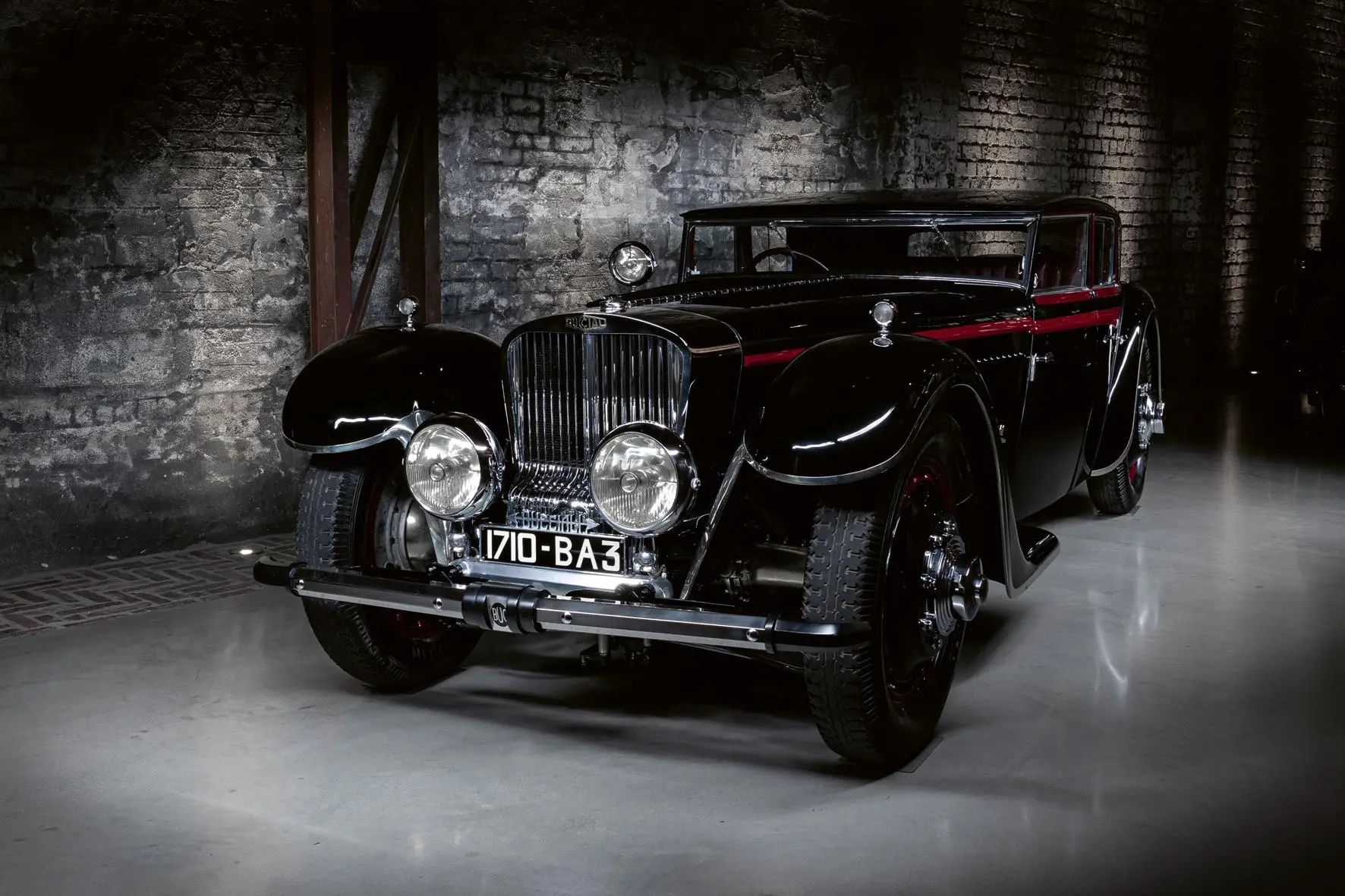 Bild: 9783961716135 | Classic Cars Review | Revised Edition | Michael Görmann | Buch | 2025