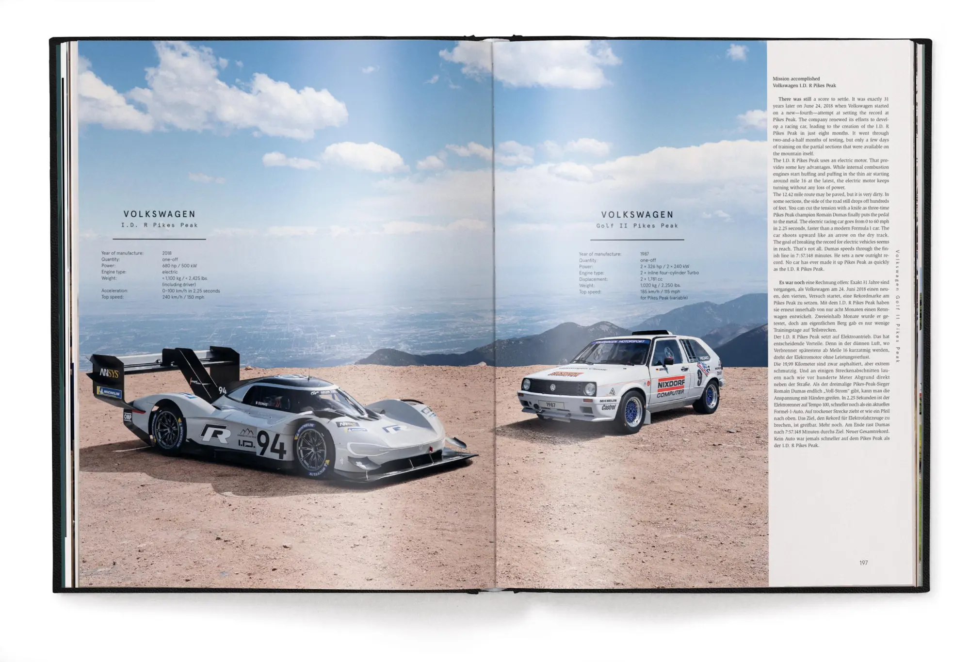 Bild: 9783961716135 | Classic Cars Review | Revised Edition | Michael Görmann | Buch | 2025
