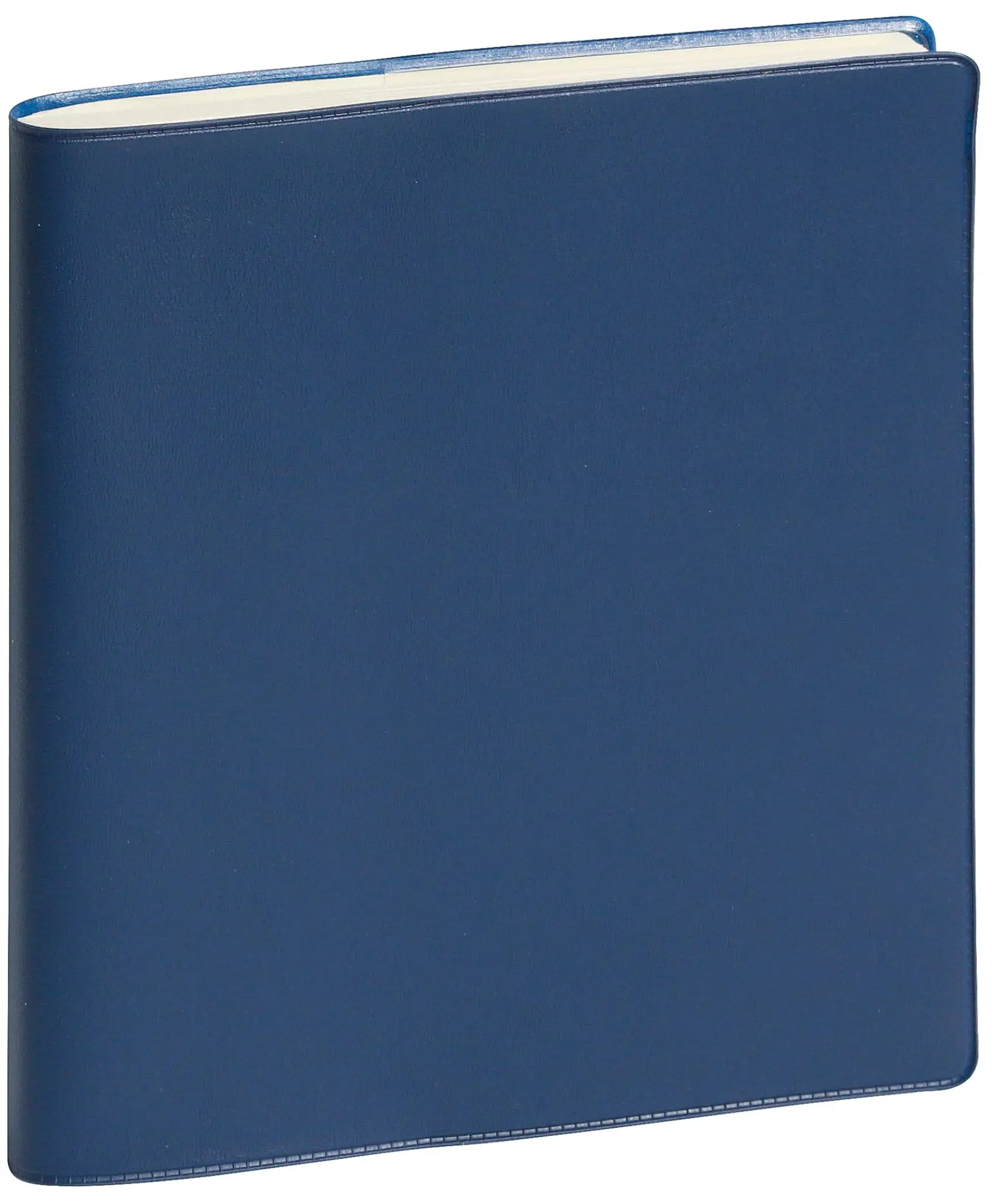 Bild: 3660942066235 | Eurotime 18 Barbara 2026 | Kalender im Schreibtischformat | Quo Vadis