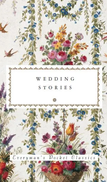 Cover: 9781841596235 | Wedding Stories | Diana Secker Tesdell | Buch | 408 S. | Englisch