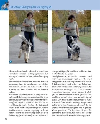Bild: 9783275016235 | Komm zu mir! | Monika Schaal (u. a.) | Taschenbuch | 96 S. | Deutsch