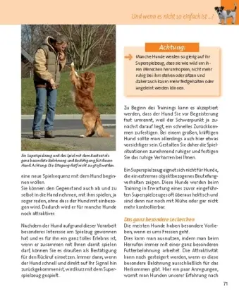 Bild: 9783275016235 | Komm zu mir! | Monika Schaal (u. a.) | Taschenbuch | 96 S. | Deutsch