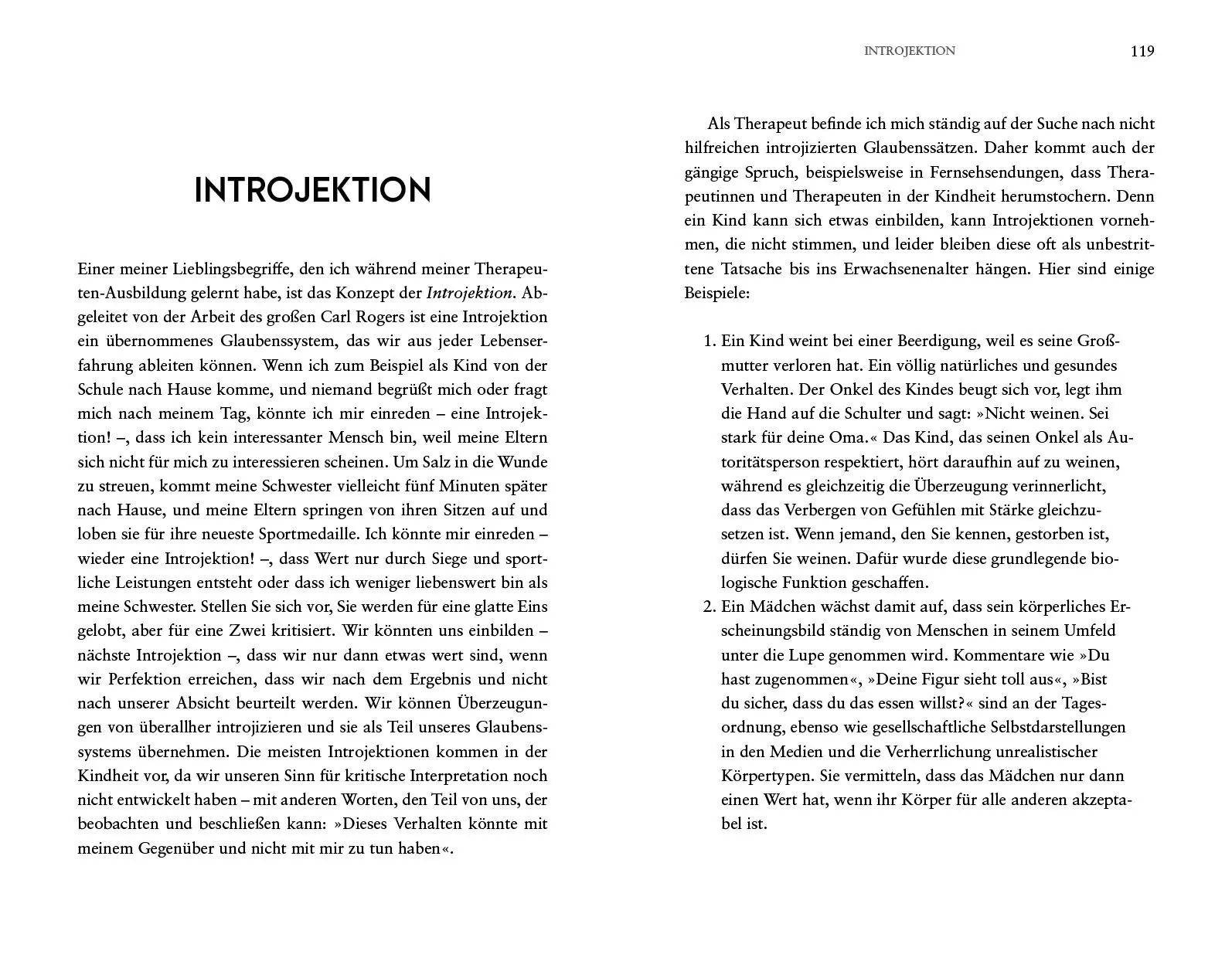 Bild: 9783747406335 | Und wie fühlen Sie sich damit? | Joshua Fletcher | Taschenbuch | 2024