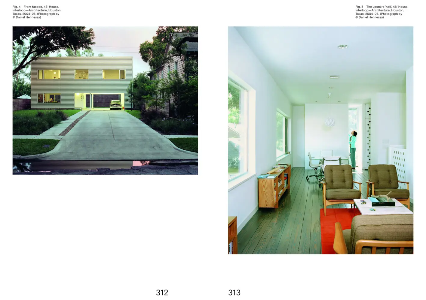 Bild: 9783868596335 | Activism at Home | Isabelle Doucet (u. a.) | Taschenbuch | 416 S.