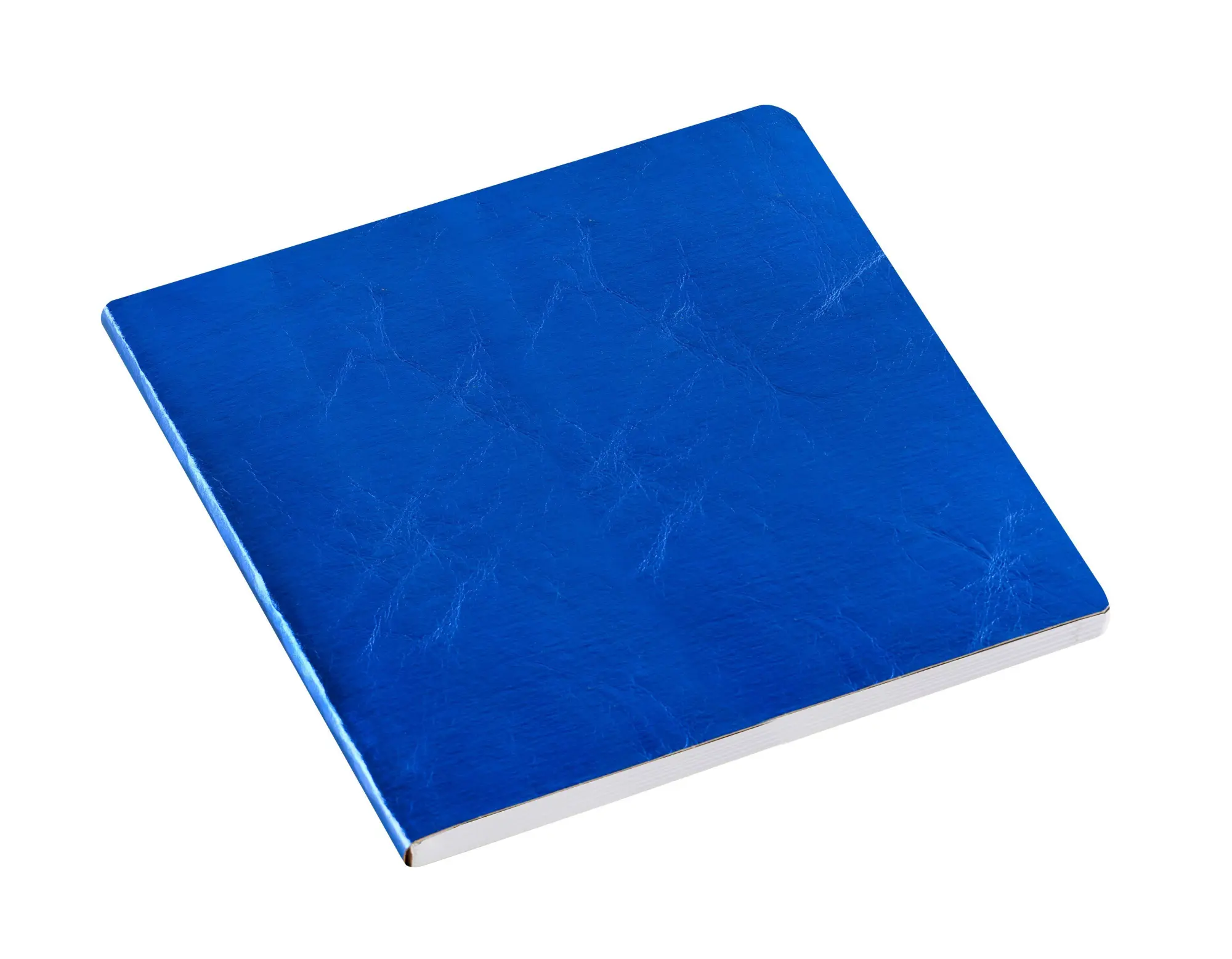 Bild: 3371010546435 | EXECUTIF COLOR ML Susan blau 2027 | Kalender im Schreibtischformat