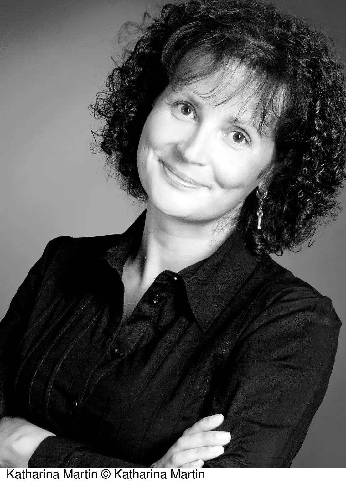 Autor: 9783414826435 | Isi &amp; Bella - Ein Zwilling hext selten allein | Katharina Martin