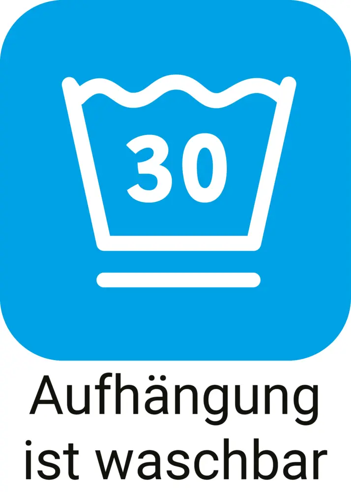 Bild: 9783473306435 | ministeps Mein erstes Buggybuch: Guck mal! Erste Fahrzeuge - ab 6...