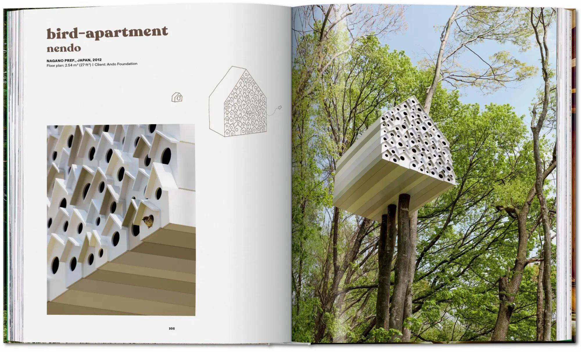 Bild: 9783836596435 | Modern Tree Houses | Florian Siebeck | Buch | 376 S. | Englisch | 2025