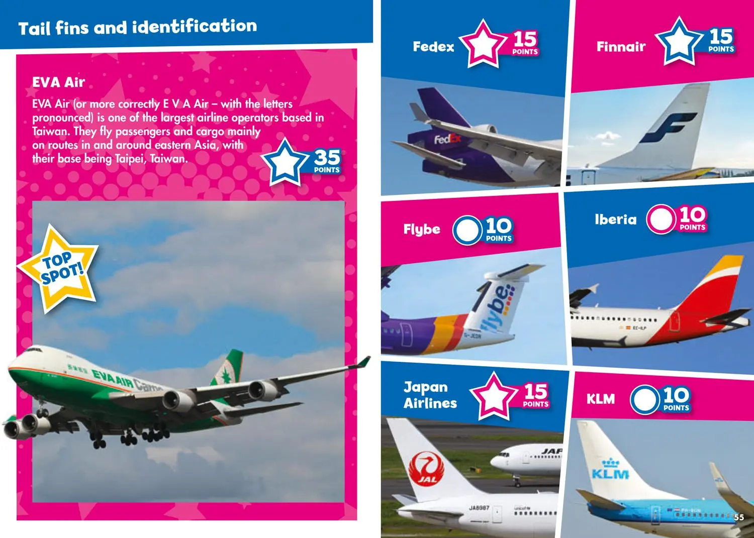 Bild: 9780008386535 | i-SPY At the Airport | Spy it! Score it! | I-Spy | Taschenbuch | 2020