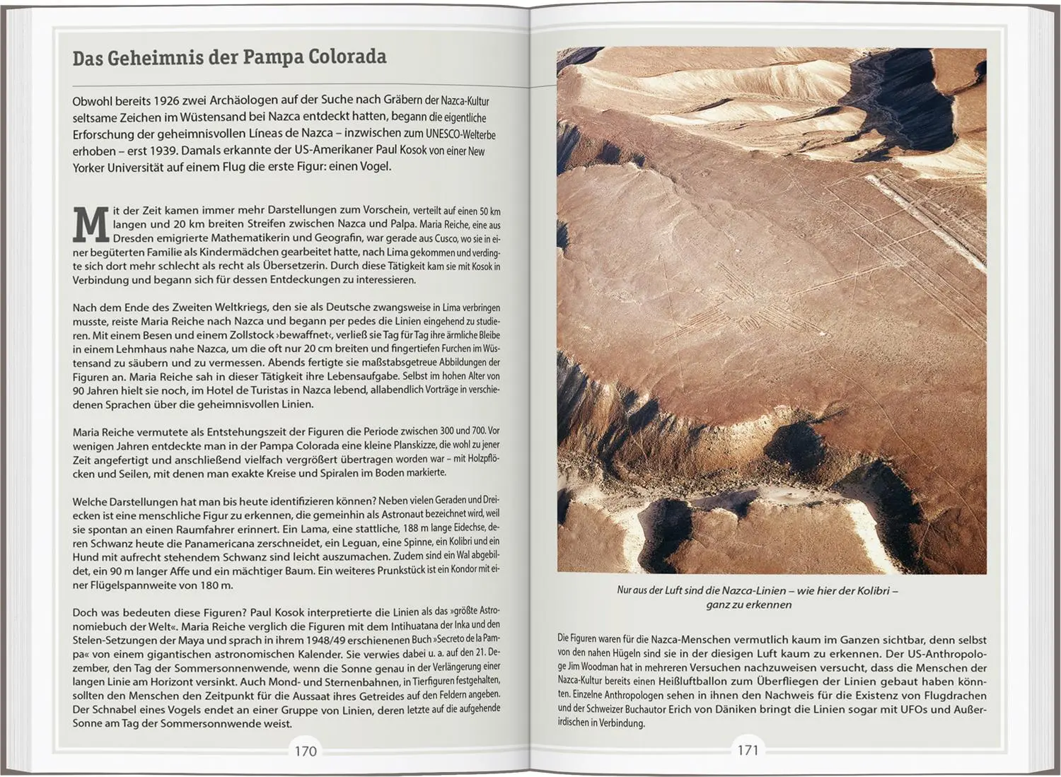 Bild: 9783616016535 | DUMONT Reise-Handbuch Reiseführer Peru | mit Extra-Reisekarte | Kirst