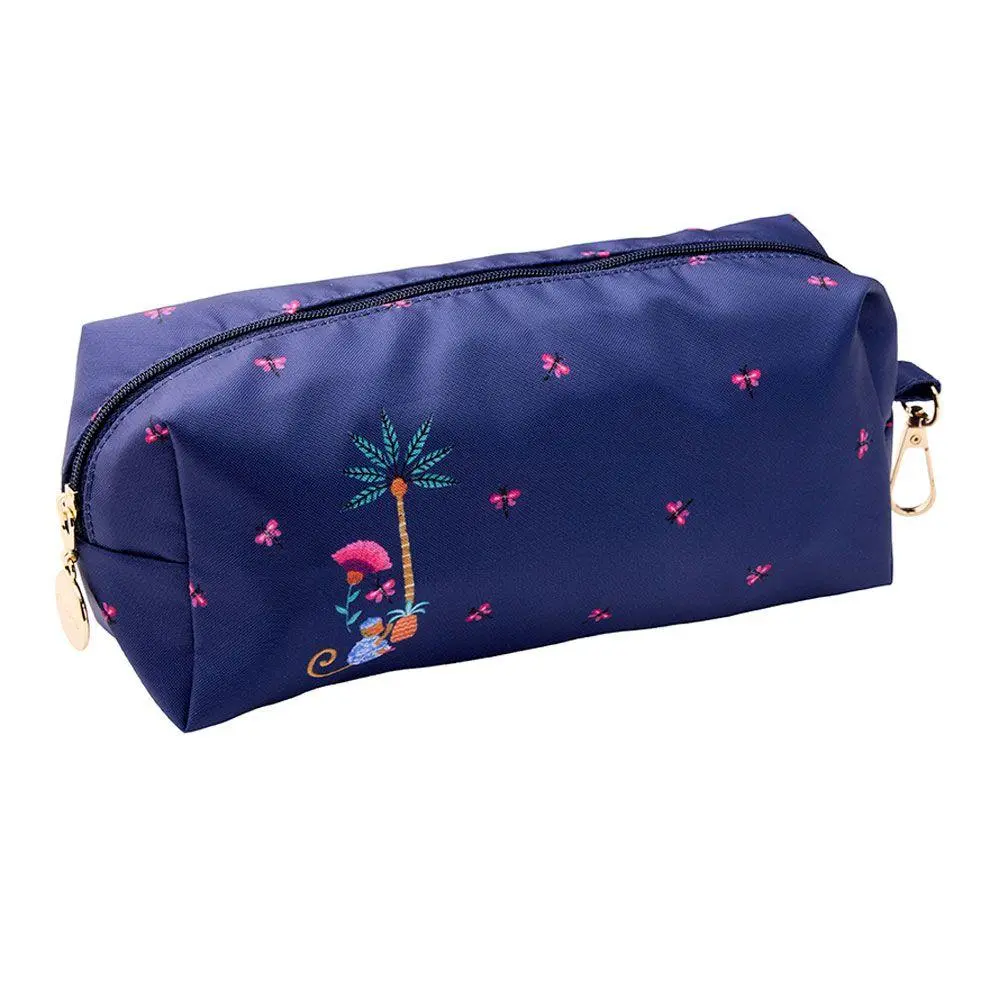 Easy Bag Fashion Nicole Mohrmann