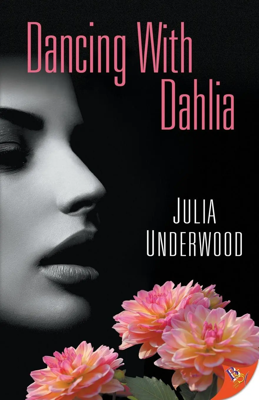 Cover: 9781636796635 | Dancing with Dahlia | Julia Underwood | Taschenbuch | Englisch | 2024