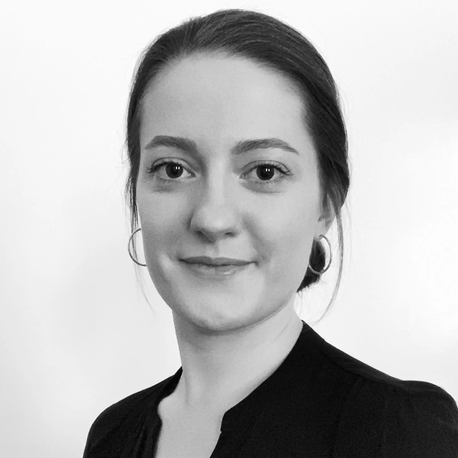 Autor: 9783845866635 | Die schönsten Geschichten aus dem Schnee | Anna Frohmann | Taschenbuch