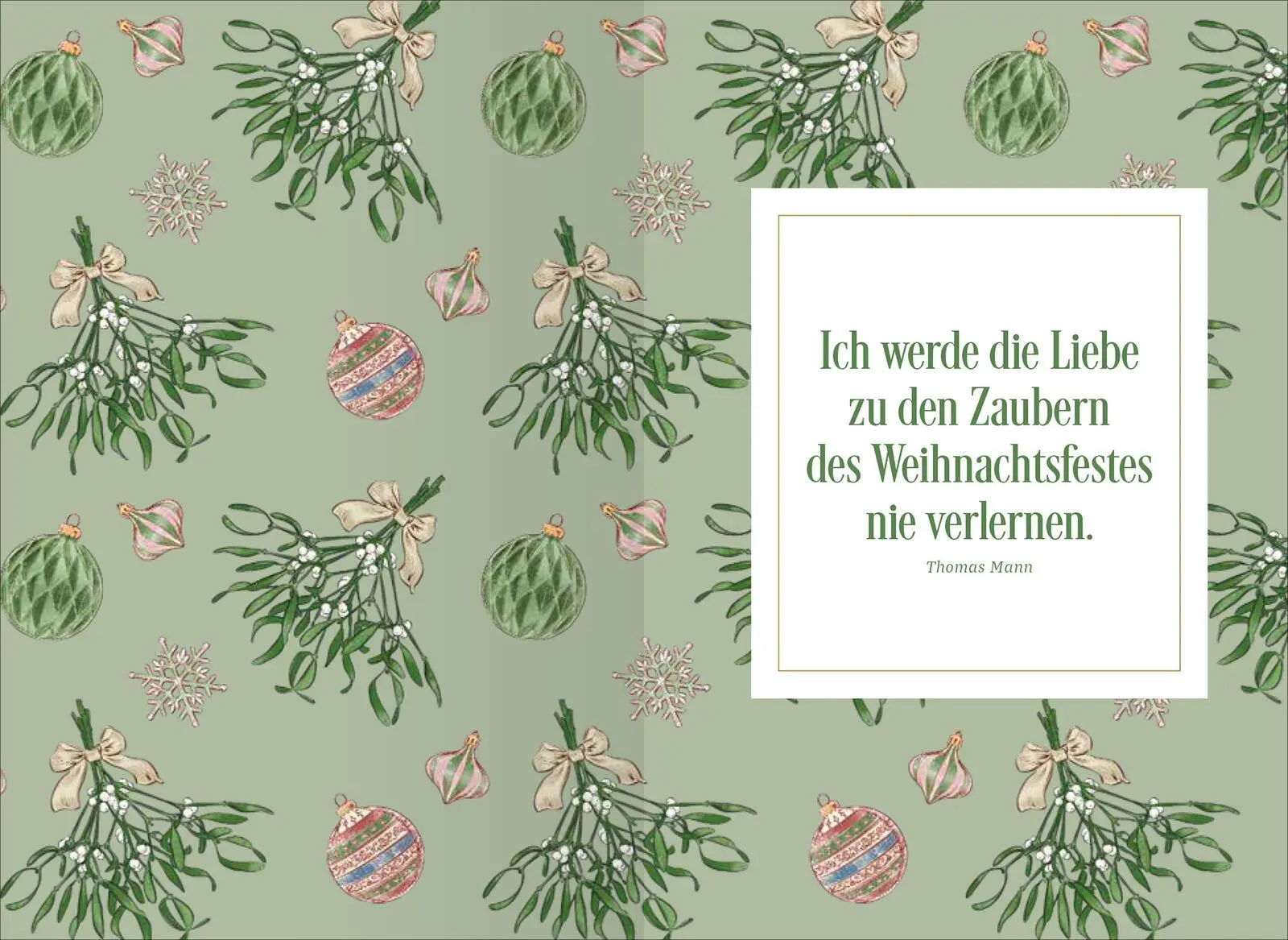 Bild: 9783845866635 | Die schönsten Geschichten aus dem Schnee | Anna Frohmann | Taschenbuch