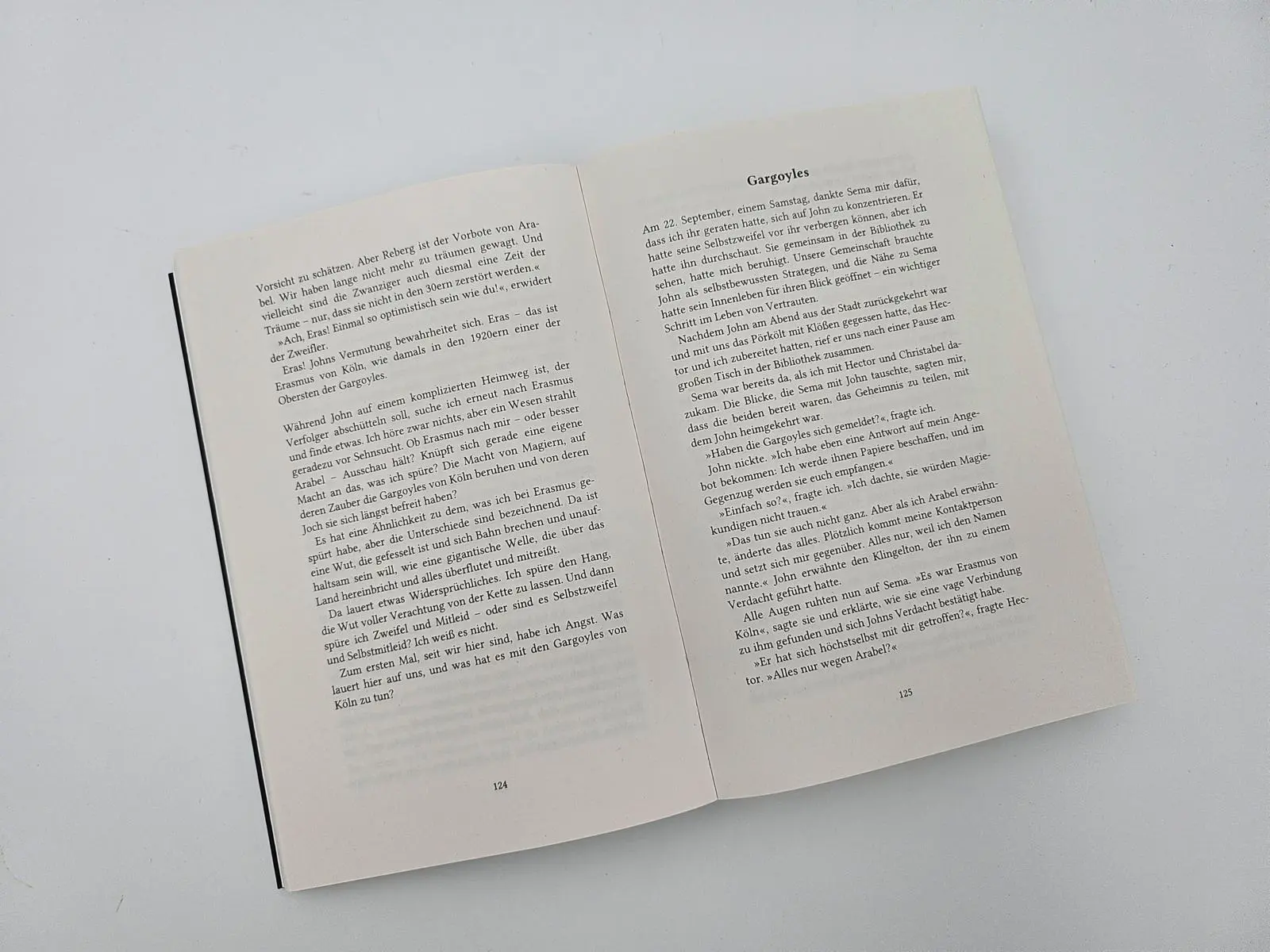 Bild: 9783492706735 | Schlangen und Stein | James A. Sullivan | Taschenbuch | 448 S. | 2024