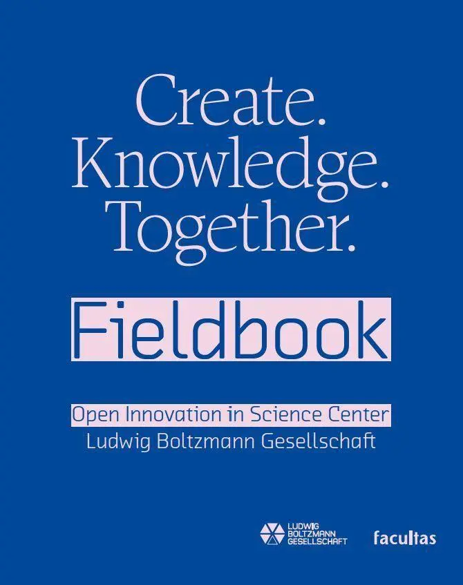 Create. Knowledge. Together. - Neuware