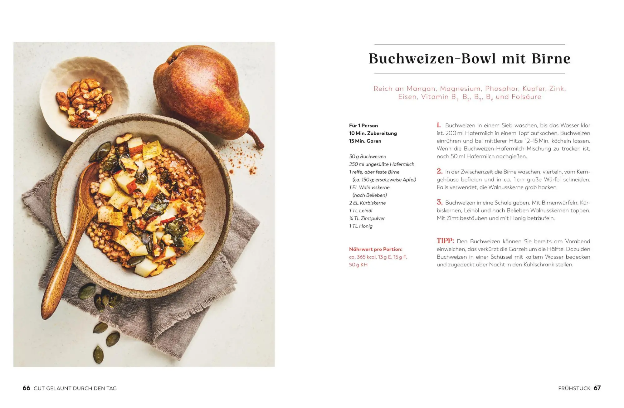 Bild: 9783833896835 | Best Female Food | Katja Lotz | Buch | 192 S. | Deutsch | 2025