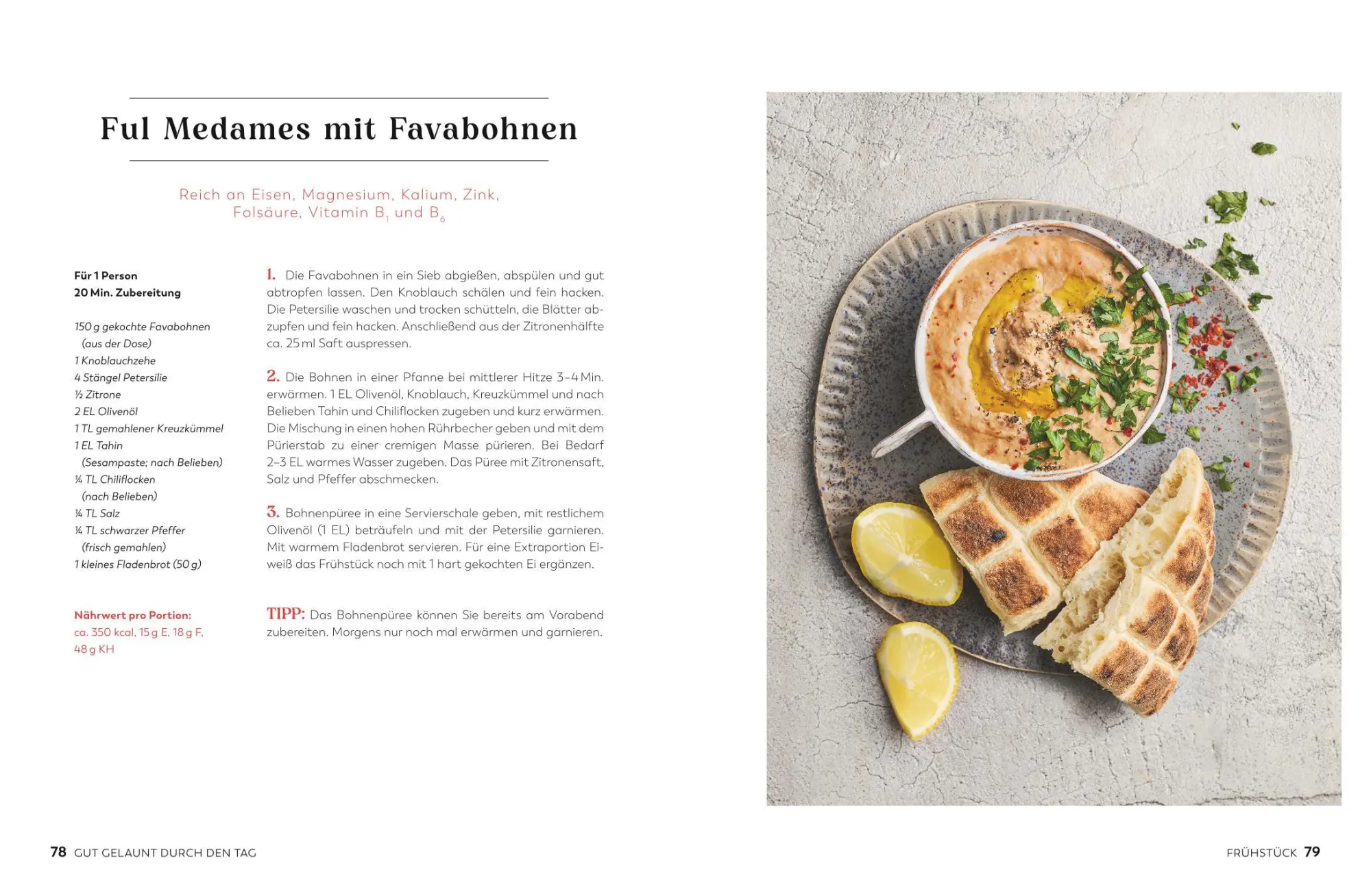 Bild: 9783833896835 | Best Female Food | Katja Lotz | Buch | 192 S. | Deutsch | 2025