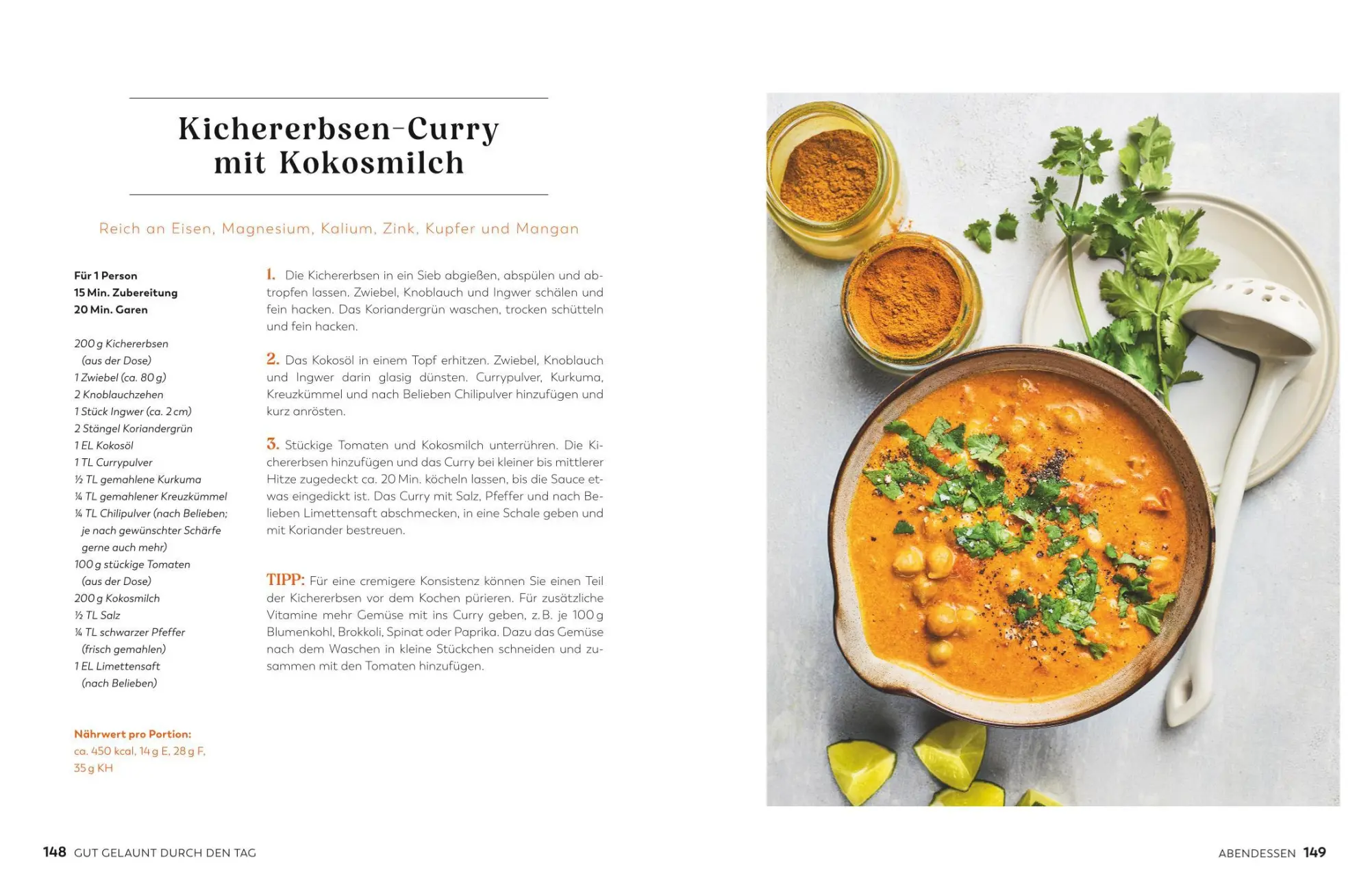 Bild: 9783833896835 | Best Female Food | Katja Lotz | Buch | 192 S. | Deutsch | 2025
