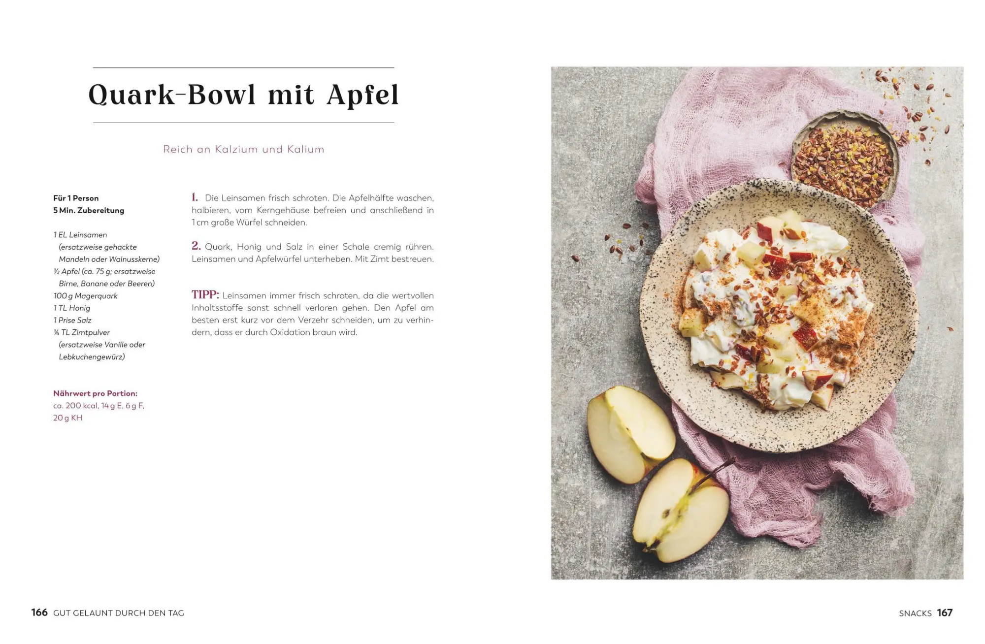 Bild: 9783833896835 | Best Female Food | Katja Lotz | Buch | 192 S. | Deutsch | 2025