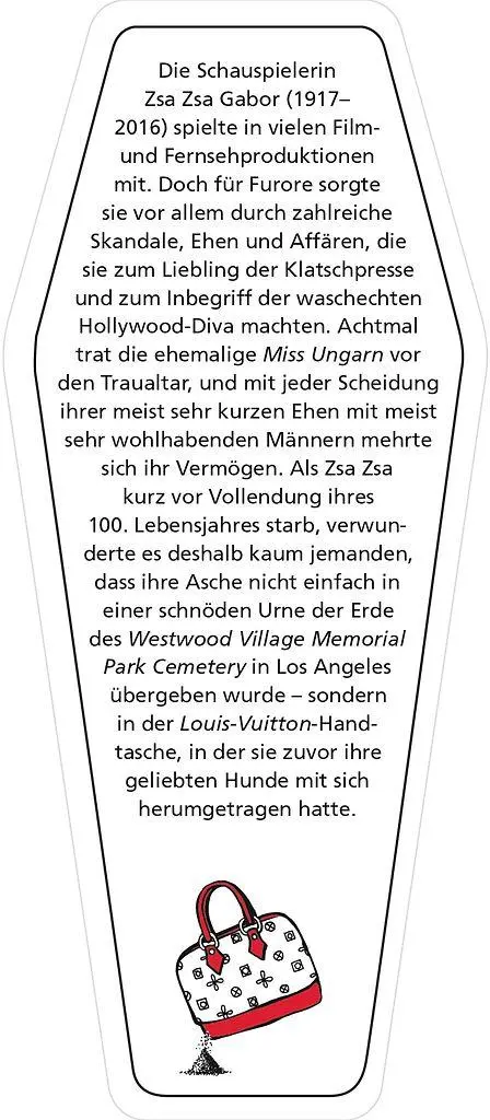Bild: 4033477907035 | black stories Ab in die Kiste! | Bernhard Skopnik | Spiel | 90703
