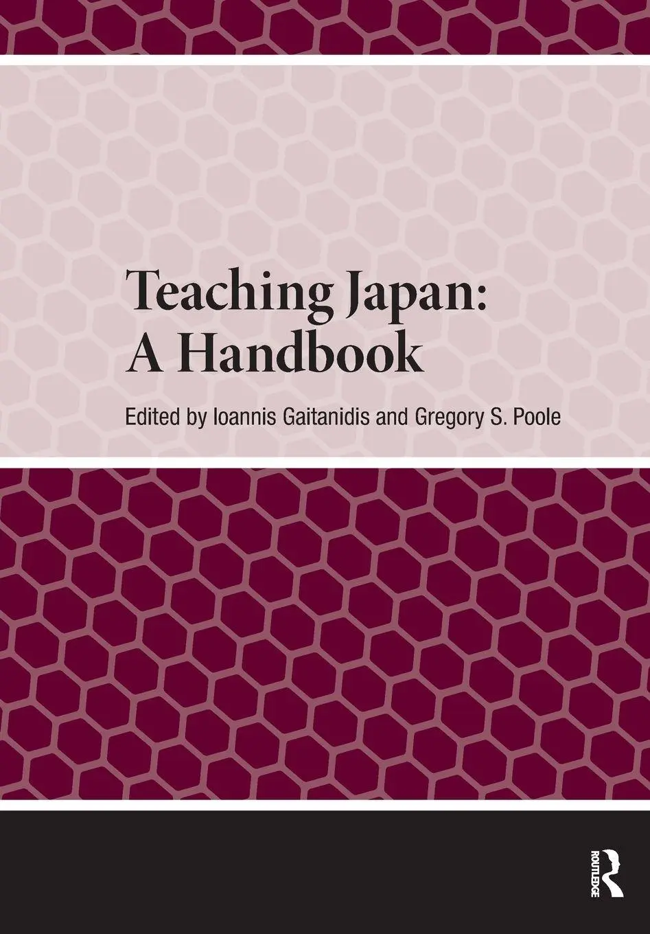 Cover: 9781041187035 | Teaching Japan | A Handbook | Ioannis Gaitanidis (u. a.) | Taschenbuch